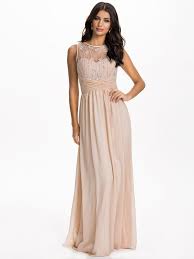 Http All Images Co فساتين ناعمه دانتيل طويله ازياء محجبا Http All Images Co Dresses Party Dresses Online Embellished Maxi Dress