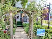 Herbal Magick Inc.'s 22nd Free Annual Plant Swap