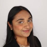 2000+ "Ladi" profiles