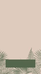 Imagen En We Heart It In 2020 Instagram Background Instagram Wallpaper Instagram Frame Template