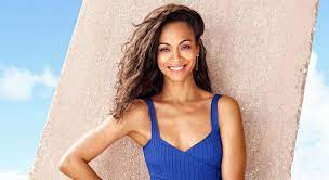 2 757 431 · обсуждают: Zoe Saldana 2018 Hd Celebrities 4k Wallpapers Images Backgrounds Photos And Pictures