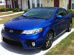 Image result for Kingfisher Blue 1993 Kia