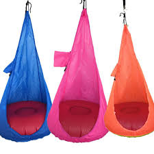The best hammock for insect protection. Instyle Swing Seat Hammock Chair Swing Chair Patio Swing Outdoor Garden Hanging Chair Travel Camping Hammock Silla Colgante Buy Cheap In An Online Store With Delivery Price Comparison Specifications Photos And