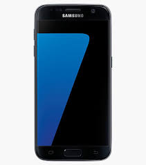 My experience with unlock.ie was fantastic from start to finish. Unlock Samsung S7 Plus Edge Permanent Safe Samsung S7 Plus Edge Sim Unlock Ie