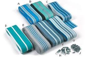 Vacation rentals, homes, experiences &amp; Patio Chair Webbing Replacement Look More At Http Besthomezone Com Patio Chair Webbing Replacement 25754