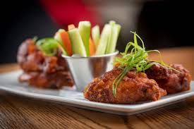 It is certainly not china town chinese food but it has been good enough. The 15 Best Restaurants In Schiller Park Il Aug 2021 Selection By Restaurantji