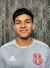 Mid-America Christian University Men's Soccer Scholarships Guide