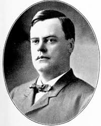 Trask Kyte Victorian Main St