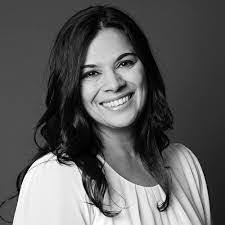 Jessie Adcock's Instagram, Twitter & Facebook