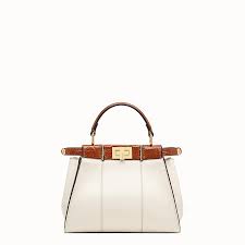 2020 popular 1 trends in men's clothing, toys & hobbies, women's clothing, home & garden with a boo peek and 1. Pin On Heaven