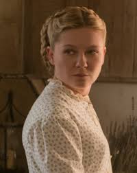 Barb's Book Reviews: Review of "Cocktails & Chloroform: A Rip Through Time  Novella" by Kelley Armstrong