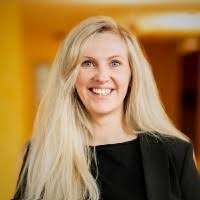 100+ "Weiche" profiles