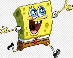 We did not find results for: Sandige Wangen Spongebob Schwammkopf Lichter Kamera Hosen Spongebob Schwammkopf Fur Meerjungfrauen Und Nonnenknaben Der Gelbe Racher Nickelodeon Sand Spongebob Von Gambar Darsteller Bereich Karikatur Png Pngwing