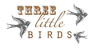 The three little birds tattoo is also seen as three flying birds. 3 Little Birds Tattoo Meaning Novocom Top