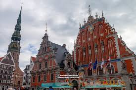 Official web sites of latvia, links and information on latvia's art, culture, geography, history, travel and tourism, cities, the capital of latvia, airlines, embassies, tourist boards and. Eanno02p0ltbnm