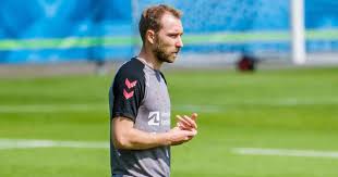Christian eriksen, 29, from denmark inter milan, since 2019 attacking midfield market value: Ncmw Lo9o9blsm