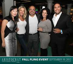 Photos From Fall Fling 2012 Spin Manhattan Aristocrat Plastic Surgery Long Time Friends Plastic Surgery Aristocrat