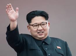 Violence has kept the family in power and silenced dissent, shrouding the nation and its nuclear weapons program in secrecy. Kim Jong Un S Former School Friends Reveal What He Was Like As A Boy We Had A Lot Of Fun Together The Independent The Independent