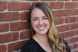 Our Team — Wichita Adore Ministries