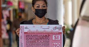 We did not find results for: Todo Lo Que Debes Saber Sobre La Consulta Popular Para Enjuiciar A Expresidentes El Financiero