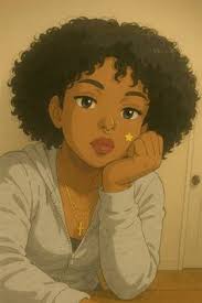 Emely peña (emely_7)