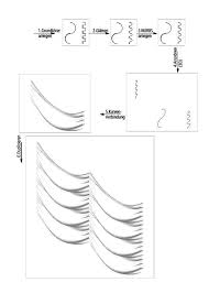 Vorhang Vectorworks Vectorworks Forum