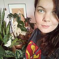 Thistown by Malcolm McKay