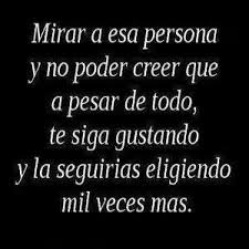 Pin De Florencia Fronte En Frases Frases De Inspiracion Citas De Inspiracion Diaria Frases Bonitas