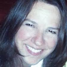 It was an honor to consult