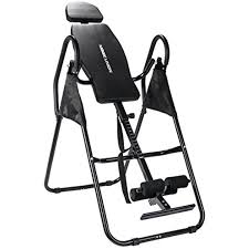 Pin On Exercise Fitness