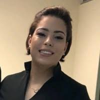 100+ "Guzman Moran" profiles