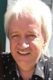 Randall "Randy" L. Bradburn Obituary in Geneva at Walker Funeral Home