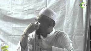 Ceramah berapi ustaz wan hizam ~ balon semua ustaz sampai semua ternganga kredit channel musang berjanggut ayuh. Ustaz Wan Hizam Kenapa Masih Tidak Ingat Allah Alkahfiproduction Ø§Ù„ÙŠÙ…Ù† Vlip Lv