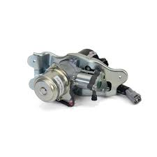Have nothing but toyota's now. Oes Air Suspension Compressor 05 07 Toyota Sequoia