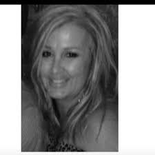 LoLa Tilley (@debi_tilley)