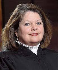 Finding hope in Mississippi — 2 'hope stories' + 1 HOPEful organization