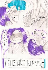 CÓMICS, MEMES,IMÁGENES Y MÁS BonxBonnie - [FNAFHS] +18 - COMIC. RULE34 7u7  BxB - Wattpad