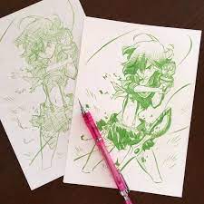 pin by ｆｕｎｇｉ on ａｎｉｍｅ ｄｒａｗｉｎｇｓ anime drawings art anime art