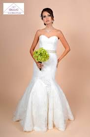 This dress has been dried cleaned and is unaltered with exception of tulle removal. Star Strapless Sweetheart Mermaid Beaded Alencon Lace Couture Wedding Alesiac Com