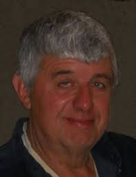 Obituary information for Steven W. Hubert