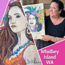 Traci Owens In the House!