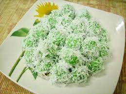 Malaka atau melaka adalah nama sejenis pohon yang berbuah. Resipi Onde Onde Kedah Panggil Resepi Sedap Mudah Buat Facebook