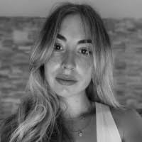 40+ "Emma Cordero" profiles