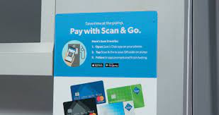 Maybe you would like to learn more about one of these? Sam S Club Expands Scan Go To Fuel Stations Supermarket News