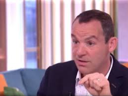 Y newyddion diweddaraf am adam price gan y bbc. Adam Price Archives Leasehold Knowledge Partnership