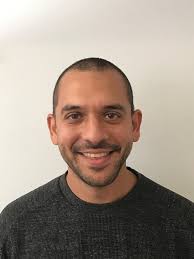 BGCP annual review 2021 2022 20 Oct 22