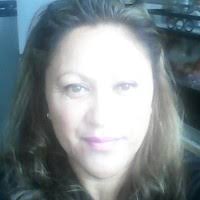 20+ "Joanne Rudolph" profiles