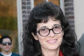 April 22, Happy First Wedding Anniversary to Nicolle Gribble-Roman and Tracey  Roman, daughter and son in law of Sharon Sotelo, granddaughter and grandson  in law of Alice Castro Sotelo and Reynaldo Sotelo,