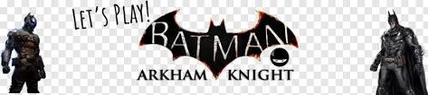 The dark knight rises logo 1 by moonillustrator on deviantart. Knight Free Icon Library