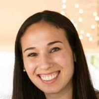 Phillip Medlin Email & Phone Number